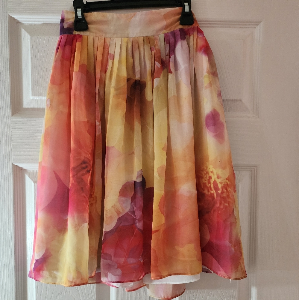 Lizclaiborne Brand